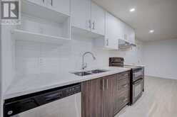 628 Maryvale Way NE Calgary