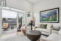 5021 21 Avenue NW Calgary