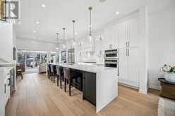 5021 21 Avenue NW Calgary