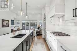 5021 21 Avenue NW Calgary