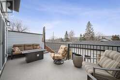 5021 21 Avenue NW Calgary