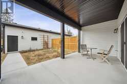 5021 21 Avenue NW Calgary