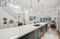 5021 21 Avenue NW Calgary