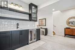 5021 21 Avenue NW Calgary