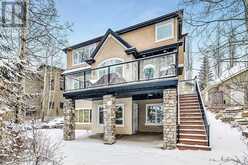 109 Tusslewood Heights NW Calgary