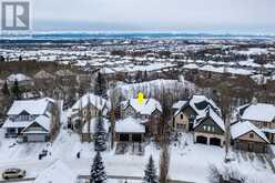 109 Tusslewood Heights NW Calgary