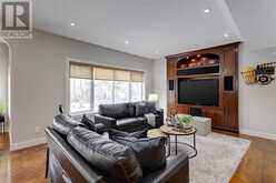 109 Tusslewood Heights NW Calgary