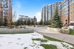 310, 32 Varsity Estates Circle NW Calgary