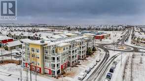 111, 402 Marquis Lane SE Calgary