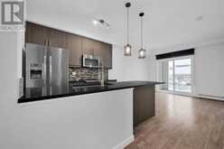 111, 402 Marquis Lane SE Calgary