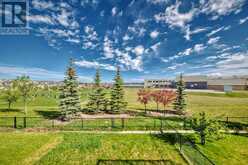 70 Panamount Villas NW Calgary