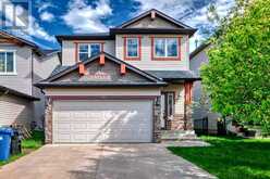 70 Panamount Villas NW Calgary