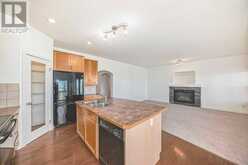 70 Panamount Villas NW Calgary