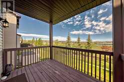 70 Panamount Villas NW Calgary