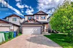 70 Panamount Villas NW Calgary