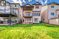 70 Panamount Villas NW Calgary