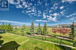 70 Panamount Villas NW Calgary