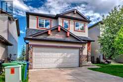 70 Panamount Villas NW Calgary