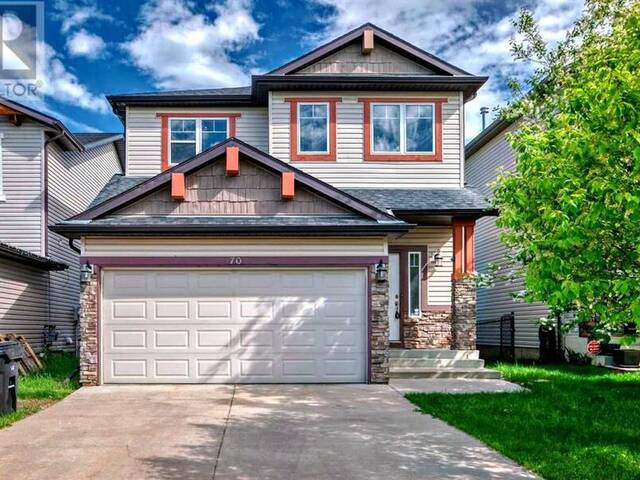 70 Panamount Villas NW Calgary Alberta