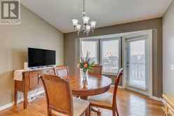 2 Sheep River Hill Okotoks