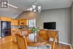 2 Sheep River Hill Okotoks