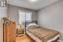 2 Sheep River Hill Okotoks