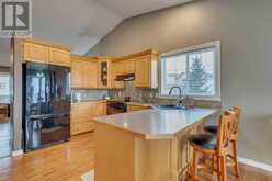 2 Sheep River Hill Okotoks