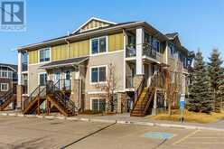 156, 300 Marina Drive Chestermere