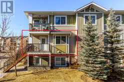 156, 300 Marina Drive Chestermere