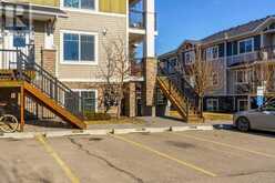 156, 300 Marina Drive Chestermere