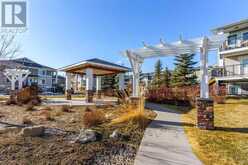 156, 300 Marina Drive Chestermere