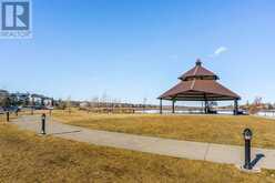 156, 300 Marina Drive Chestermere