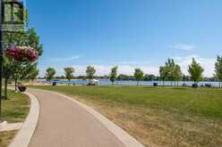 156, 300 Marina Drive Chestermere