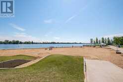 156, 300 Marina Drive Chestermere