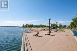 156, 300 Marina Drive Chestermere