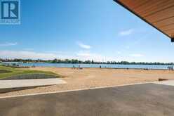 156, 300 Marina Drive Chestermere