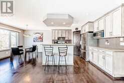 971 Auburn Bay Boulevard SE Calgary