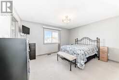 971 Auburn Bay Boulevard SE Calgary