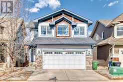 971 Auburn Bay Boulevard SE Calgary