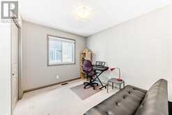 971 Auburn Bay Boulevard SE Calgary