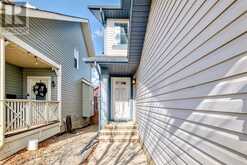 971 Auburn Bay Boulevard SE Calgary