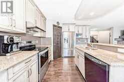 971 Auburn Bay Boulevard SE Calgary