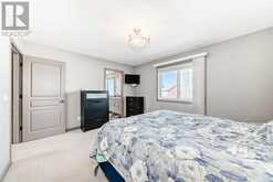 971 Auburn Bay Boulevard SE Calgary