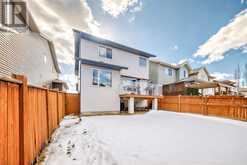 971 Auburn Bay Boulevard SE Calgary