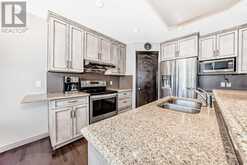 971 Auburn Bay Boulevard SE Calgary