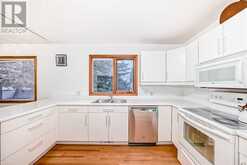 2844 Brecken Road NW Calgary