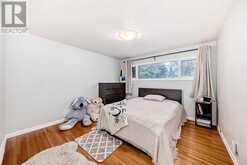 2844 Brecken Road NW Calgary