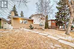 2844 Brecken Road NW Calgary