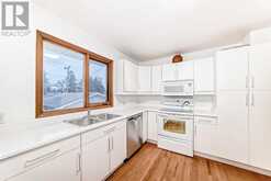 2844 Brecken Road NW Calgary