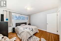 2844 Brecken Road NW Calgary